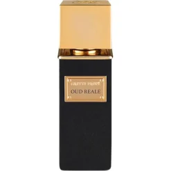 Gritti Parfum Auf Rechnung^Oud Reale Extrait de Parfum von
