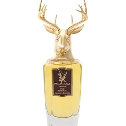 Pana Dora Sweden Parfum Auf Rechnung^Oud Republic Extrait de Parfum von