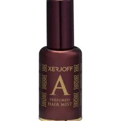 XERJOFF Parfum Auf Rechnung^Oud Stars Collection Alexandria II Hair Mist von