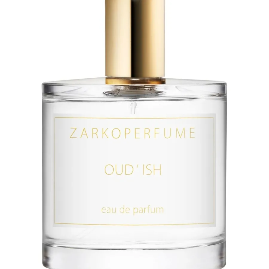 Zarkoperfume Eau De Parfum^Oud'ish Eau de Parfum Spray von