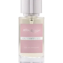 Beautu00E9 Pacifique Eau De Toilette^Ouverture Eau de Toilette Spray von Beauté Pacifique