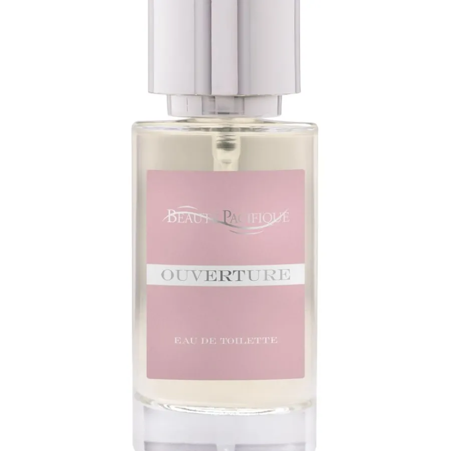 Beautu00E9 Pacifique Eau De Toilette^Ouverture Eau de Toilette Spray von Beauté Pacifique