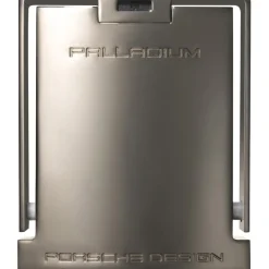 Porsche Design Eau De Toilette^Palladium Eau de Toilette Spray von
