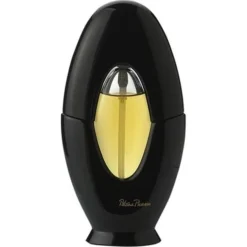 Picasso Eau De Parfum^Paloma Eau de Parfum Spray von