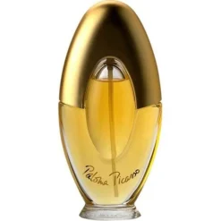 Picasso Eau De Toilette^Paloma Eau de Toilette Spray von
