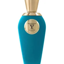 V Canto Parfum Auf Rechnung^Pandolfo Extrait de Parfum von