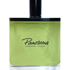 Olfactive Studio Eau De Parfum^Panorama Eau de Parfum Spray von