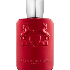 Parfums de Marly Parfum Auf Rechnung^Men Kalan Eau de Parfum Spray