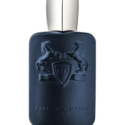 Parfums de Marly Beliebtes Parfum^Men Layton Eau de Parfum Spray