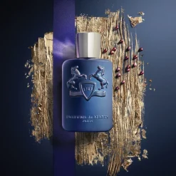 Parfums de Marly Beliebtes Parfum^Men Layton Eau de Parfum Spray