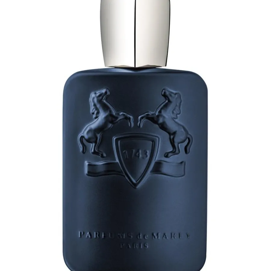Parfums de Marly Beliebtes Parfum^Men Layton Eau de Parfum Spray
