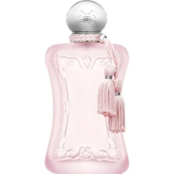 Parfums de Marly Beliebtes Parfum^Women Delina La Rosée Eau de Parfum Spray