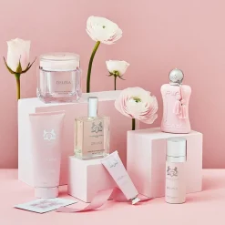 Parfums de Marly Beliebtes Parfum^Women Delina Eau de Parfum Spray