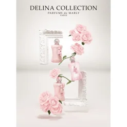 Parfums de Marly Beliebtes Parfum^Women Delina Eau de Parfum Spray