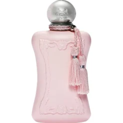 Parfums de Marly Beliebtes Parfum^Women Delina Eau de Parfum Spray
