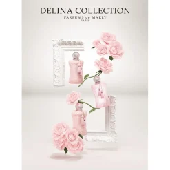 Parfums de Marly Beliebtes Parfum^Women Delina Exclusif Eau de Parfum Spray