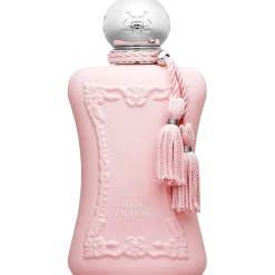 Parfums de Marly Beliebtes Parfum^Women Delina Exclusif Eau de Parfum Spray