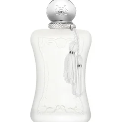 Parfums de Marly Parfum Auf Rechnung^Women Valaya Eau de Parfum Spray