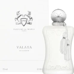 Parfums de Marly Parfum Auf Rechnung^Women Valaya Eau de Parfum Spray