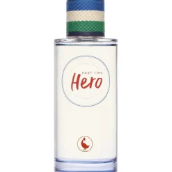 EL GANSO Eau De Toilette^Part Time Hero Eau de Toilette Spray von