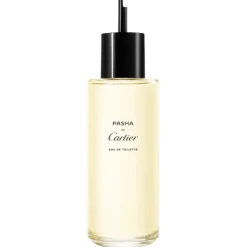 Cartier Beliebtes Parfum^Pasha de Eau de Toilette Spray von