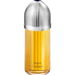 Cartier Beliebtes Parfum^Pasha de Parfum von
