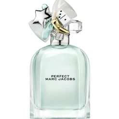 Marc Jacobs Eau De Toilette^Perfect Eau de Toilette Spray von