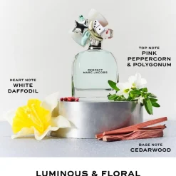 Marc Jacobs Eau De Toilette^Perfect Eau de Toilette Spray von