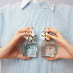 Marc Jacobs Eau De Toilette^Perfect Eau de Toilette Spray von