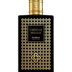 Perris Monte Carlo Eau De Parfum^Black Collection Tubéreuse Absolue Eau de Parfum Spray