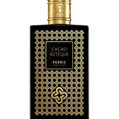 Perris Monte Carlo Eau De Parfum^Black Collection Cacao Aztèque Eau de Parfum Spray