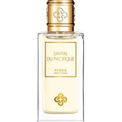 Perris Monte Carlo Parfum Auf Rechnung^Extraits de Parfum Santal du Pacifique Extrait de Parfum
