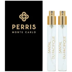 Perris Monte Carlo Parfum Auf Rechnung^Extraits de Parfum Santal du Pacifique Extrait de Parfum