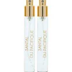 Perris Monte Carlo Parfum Auf Rechnung^Extraits de Parfum Santal du Pacifique Extrait de Parfum