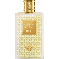 Perris Monte Carlo Eau De Parfum^Italian Collection Mandarino di Sicilia Eau de Parfum Spray