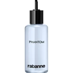 Rabanne Beliebtes Parfum^Phantom Eau de Toilette Nachfüllung von