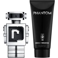 Rabanne Beliebtes Parfum^Phantom Geschenkset von