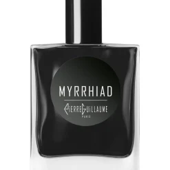 Pierre Guillaume Paris Eau De Parfum^Black Collection Myrrhiad Eau de Parfum Spray
