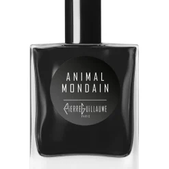Pierre Guillaume Paris Eau De Parfum^Black Collection Animal Mondain Eau de Parfum Spray
