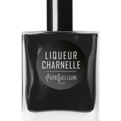 Pierre Guillaume Paris Eau De Parfum^Black Collection Liqueur Charnelle Eau de Parfum Spray