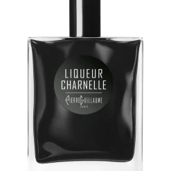 Pierre Guillaume Paris Eau De Parfum^Black Collection Liqueur Charnelle Eau de Parfum Spray