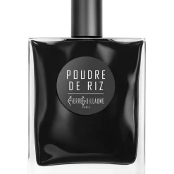 Pierre Guillaume Paris Eau De Parfum^Black Collection Poudre de Riz Eau de Parfum Spray