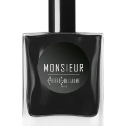 Pierre Guillaume Paris Eau De Parfum^Black Collection Monsieur Eau de Parfum Spray