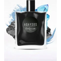 Pierre Guillaume Paris Eau De Parfum^Black Collection Aquaysos Eau de Parfum Spray