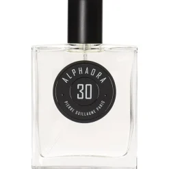 Pierre Guillaume Paris Eau De Parfum^Numbered Collection Alphaora Eau de Parfum Spray