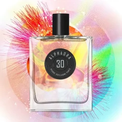 Pierre Guillaume Paris Eau De Parfum^Numbered Collection Alphaora Eau de Parfum Spray
