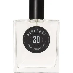 Pierre Guillaume Paris Eau De Parfum^Numbered Collection Alphaora Eau de Parfum Spray