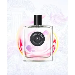 Pierre Guillaume Paris Eau De Parfum^Numbered Collection 13.1 La Nymphe & Le Poete Eau de Parfum Spray