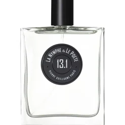 Pierre Guillaume Paris Eau De Parfum^Numbered Collection 13.1 La Nymphe & Le Poete Eau de Parfum Spray