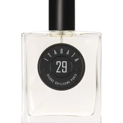 Pierre Guillaume Paris Eau De Parfum^Numbered Collection 29 Itabaia Eau de Parfum Spray